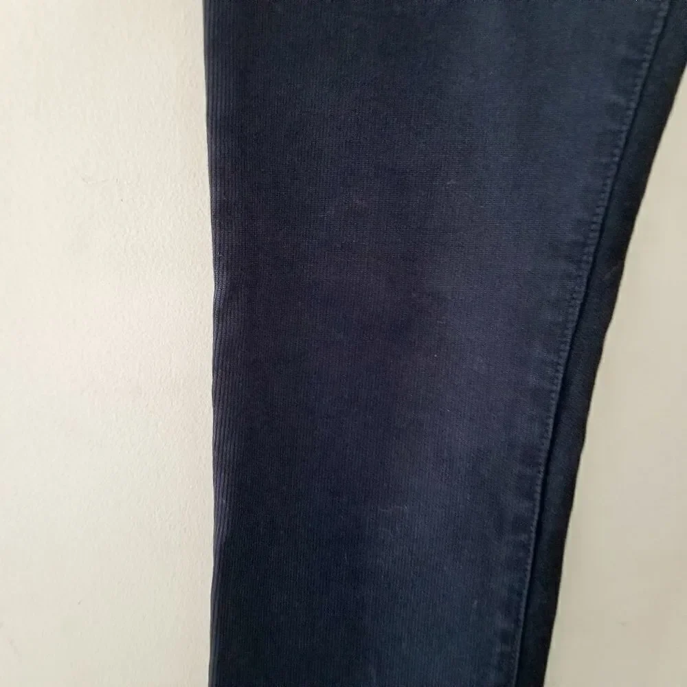 Aloha Rag pants slouchy size 29x32